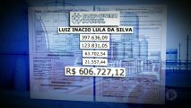 20170719 JORNAL DA RECORD 19/07/2017 QUARTA-FEIRA LAVA-JATO FRAUDE CORRUPÇÃO