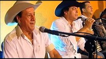 Trio Parada Dura - Um Ombro Pra Chorar