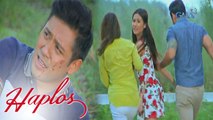 Haplos Teaser Ep. 9: Paghihiwalay nina Angela at Gerald