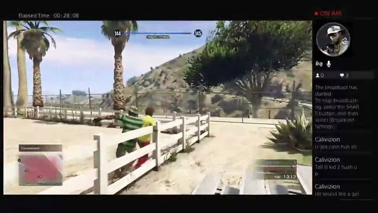 Cash money 66 (30)