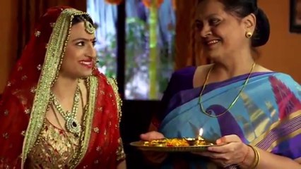 Savdhaan India   Very Beautiful Lady   Hot Scene   Latest