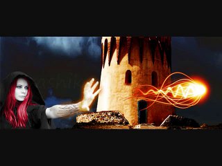 {~$)$91-9928979713 lOvE pRoBlEm sOlUtiOn MolVi Ji iN Amritsar