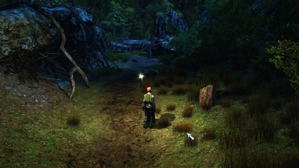 Shroud of the Avatar 2017-07-19 23-02-10-71