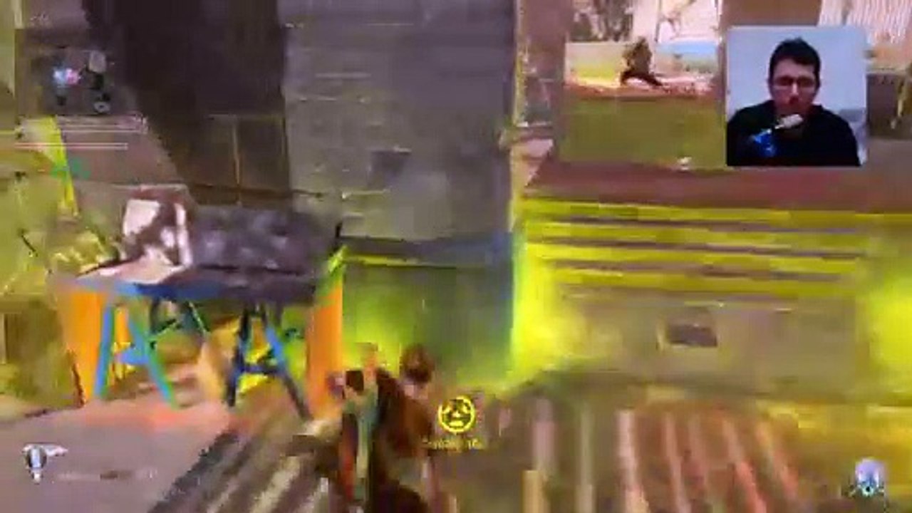 gamesgejr Uncharted 4 multiplayer diamante (434)