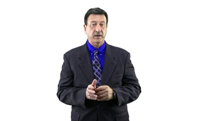 Staten Island Attorney