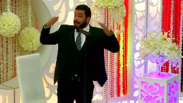 جديد وحصري ( فنجان الكرم ) للشاعر مصطفى العيساوي