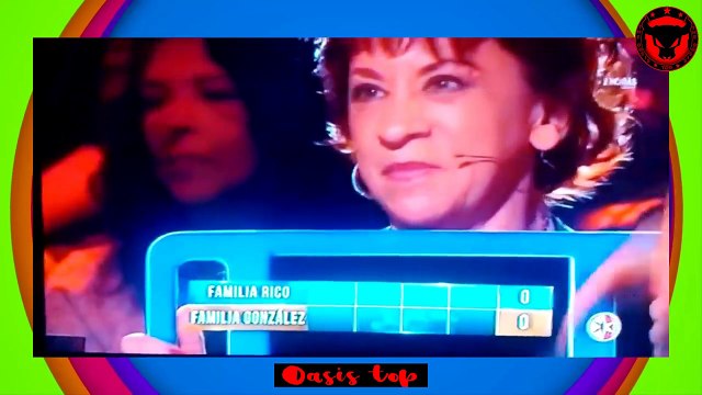 Recopilacion 7 DESCUIDOS y Fails Television Mas Vergonzosas De La T.V / Descuidos FAIL DE Risa