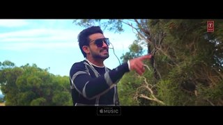 Take Me Away Resham Singh Anmol Ft Millind -