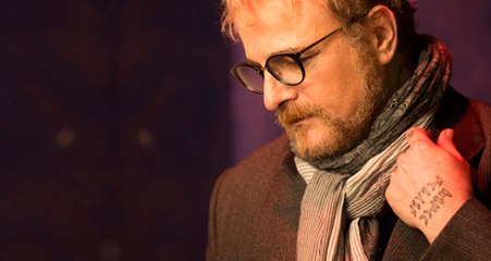 Harun Kolçak'ın Vefatının Ardında Ünlü Dünyası Yasa Boğuldu