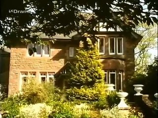 A Time to Dance (1992) [Dervla Kirwan]