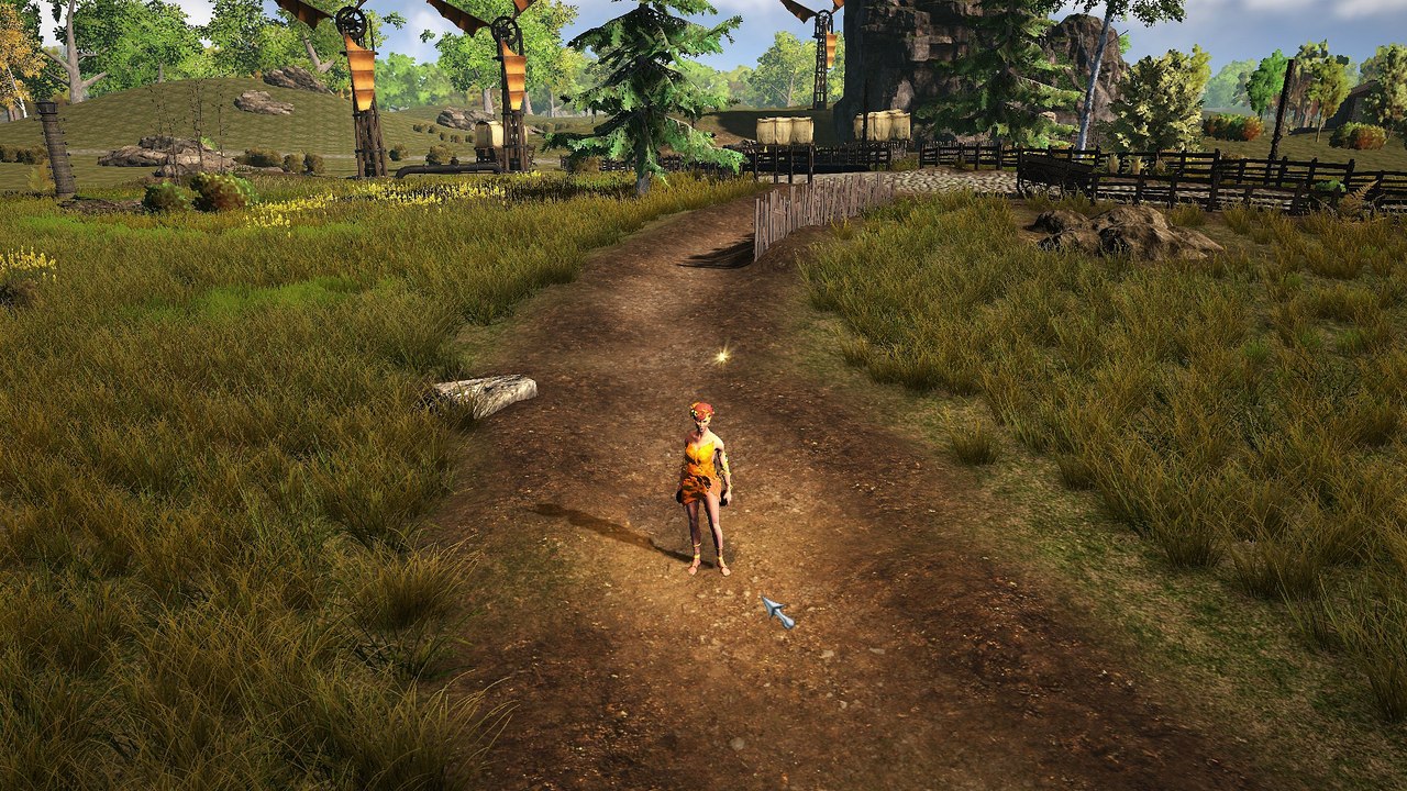 Shroud of the Avatar 2017-07-19 23-36-49-55