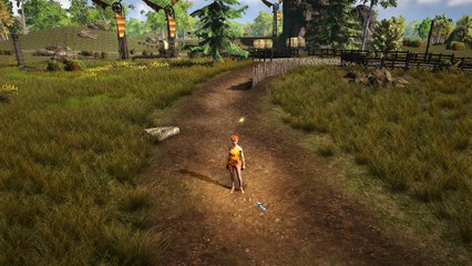 Shroud of the Avatar 2017-07-19 23-36-49-55