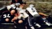 NFL Films: Jerry Kramer Legendary Linemen