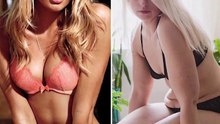 CelluliteSaturday Is The Instagram Trend Everyone Needs