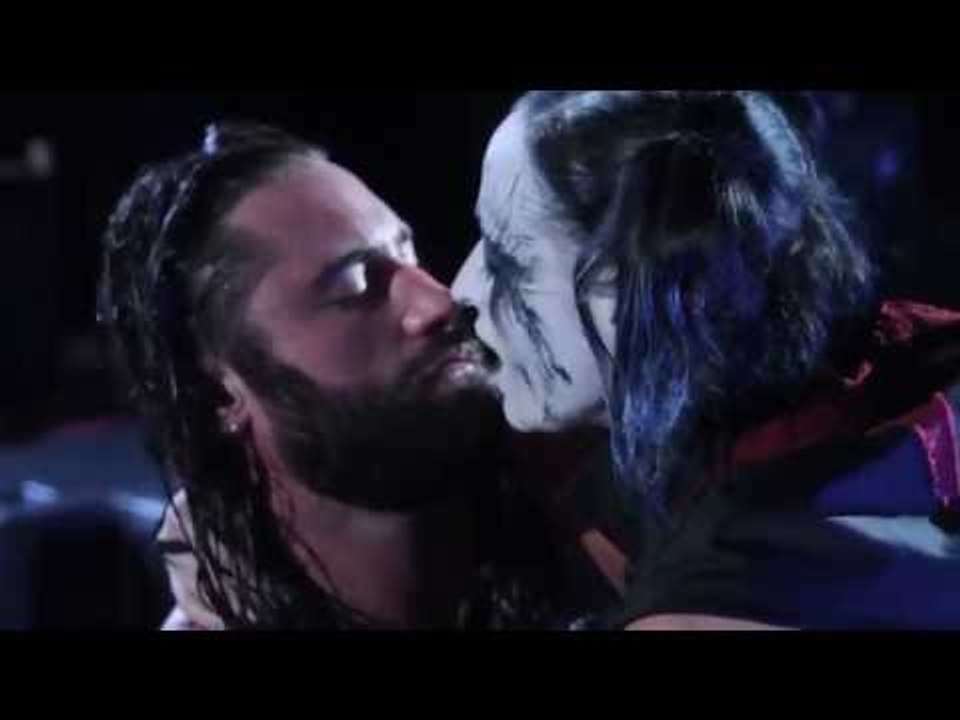 Will Bram Decay?