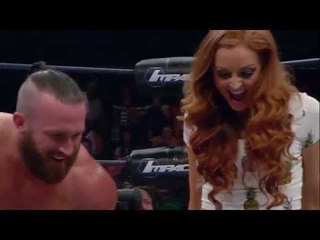 "The Miracle" Picks The Bones of Braxton Sutter
