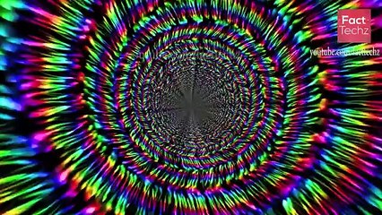 पुनर्जन्म का सच | Afterlife Life after Death