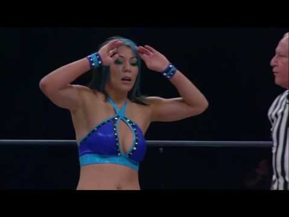 From Best Friends to Arch Rivals