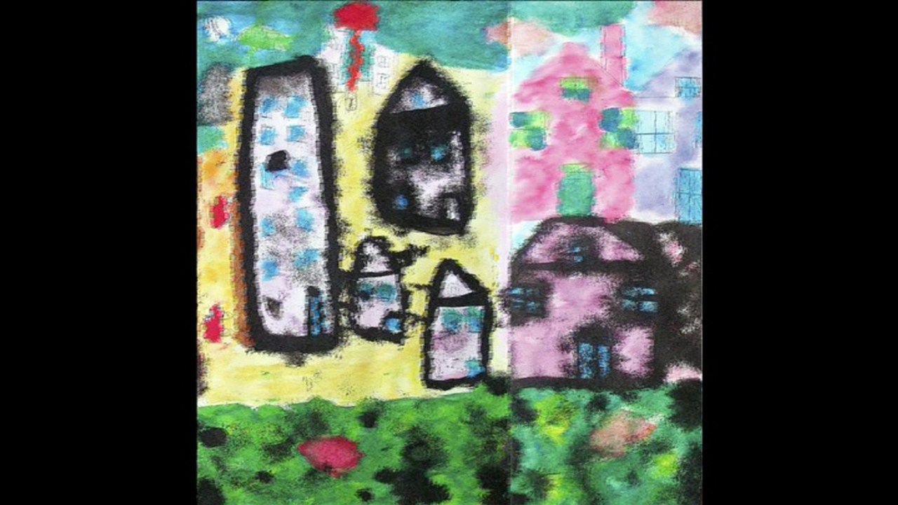 Une nouvelle production avec l'artiste-photographe Philippe FABIAN