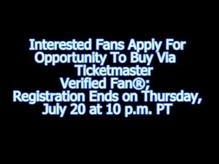 Floyd Mayweather vs Conor McGrgeor Ticket Sale Information - EsNews Boxing