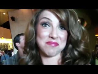 Ring girls Like mayweather