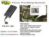 GPS Car Bike  Tracking and Personal Tracker System in Coimbatore