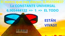 COMO DARLE VIDA A ARQUITECTURA? - NUMERO SAGRADO - PROPORCIÓN ÁUREA