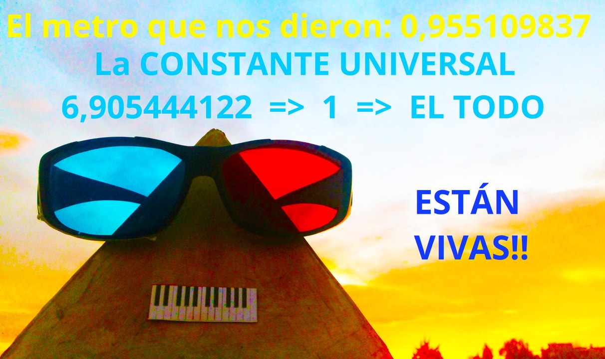 COMO DARLE VIDA A ARQUITECTURA? - NUMERO SAGRADO - PROPORCIÓN ÁUREA