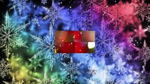Navidad Feliz Nuevo Lista de reproducción canción año Las nuevas canciones desde el año nueva lista de reproducción
