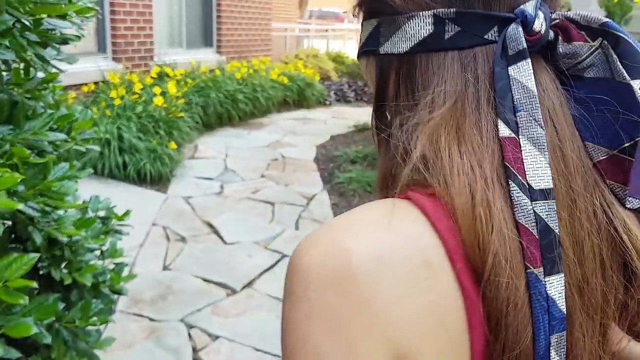 EXTREME BUNGEE JUMP PRANK ON GIRLFRIEND !!!! (GONE WRONG!!!)