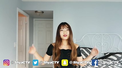 EXTREMELY DRUNK GIRLFRIEND PRANK ON BOYFRIEND!!