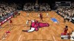 NBA 2K17 My Team Diamond Dr. J Debut! 97 OVR Julius Erving! PS4 Pro 4K