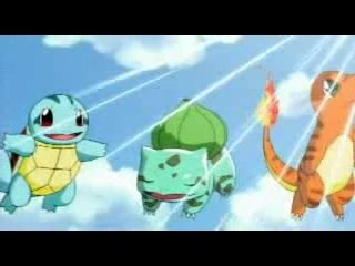 Once Upon a December