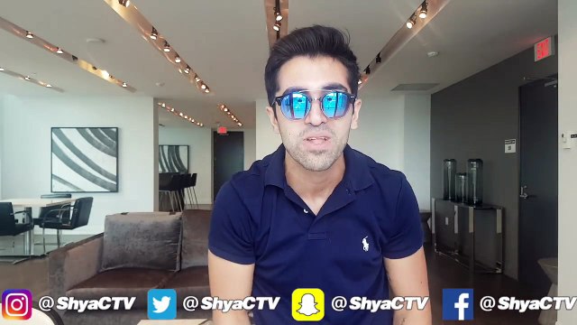 INSANE HICKEY CHEATING PRANK ON GIRLFRIEND TURNS INTO FREAKOUT!!!