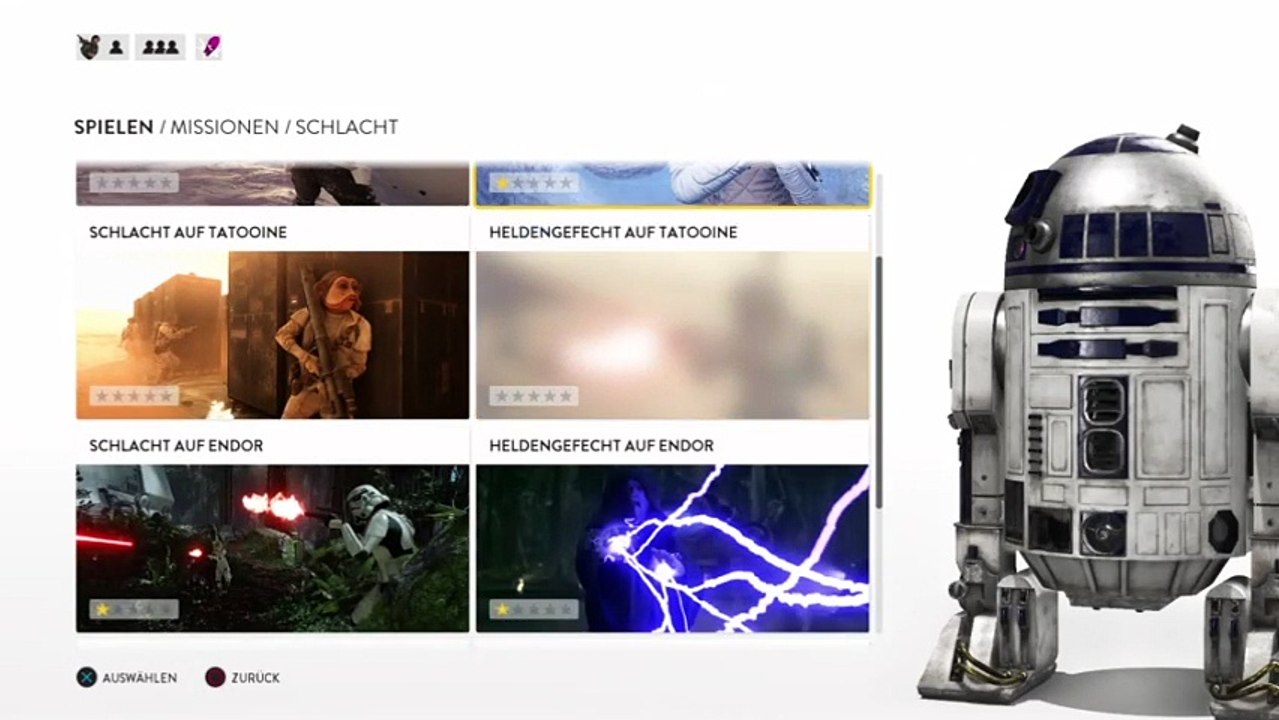 Star Wars Battlefront Offline (28)