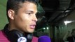 PSG : Thiago Silva et Marquinhos répondent à la rumeur Neymar