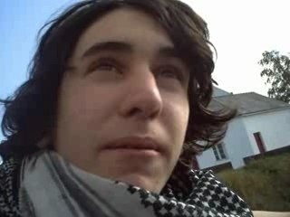 Montage sur l'échange des 10 jours