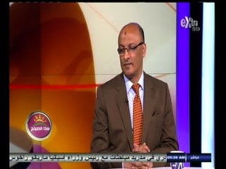 #هذا_الصباح | تحليل اقبال المصريين على شراء شهادات قناة السويس ونفاذها في 8 أيام