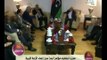 #هذا_الصباح | مدريد تستضيف مؤتمرا لبحث سبل إنهاء الأزمة الليبية