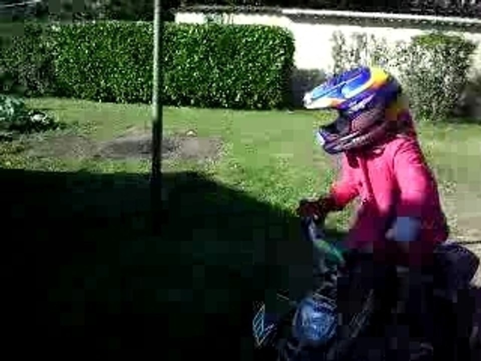 DSCN0203