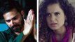 Varun Dhawan APOLOGIES To Kangana Ranaut, After Karan Johar's Nepotism Drama