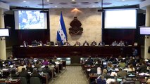 HONDURAS: CONGRESO BAJARÁ INTERÉS DE TARJETAS DE CRÉDITO