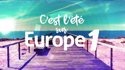 Tour de France - Romain Bardet : "Maintenant il faut aller au front"