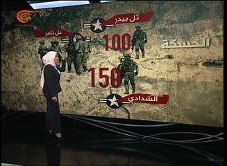 البنتاغون "قلقة" من نشر معلومات عن المواقع الأميركية ...