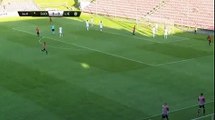 Seydina Keita  Goal HD - Suduva (Ltu)t0-1tFK Liepaja (Lat) 20.07.2017