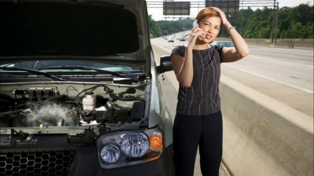 Advanced Towing & Recovery - (210) 973-8010