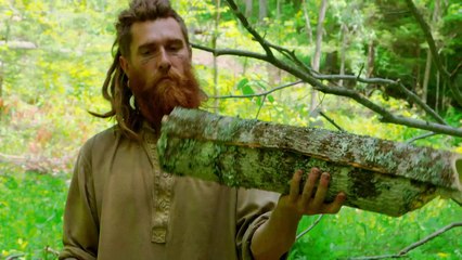 ✅ Fugidos do Caos ☆ 1ª Temp. 10º Episódio ☆ Pelo Buraco do Coelho