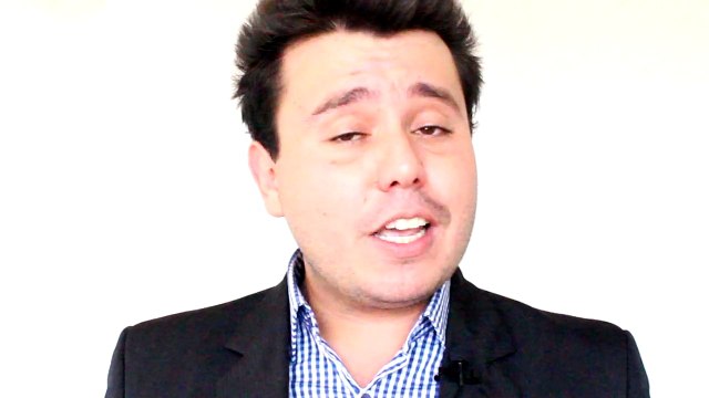 Rankeamento Explosivo no YouTube - Tenha Mais Visualizações e Curtidas nos Seus Vídeos