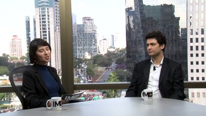 Como potencializar seus ganhos do Tesouro Direto