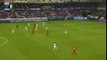Gustav Wikheim Goal HD - Midtjylland (Den)	1-0	Ferencvaros (Hun) 20.07.2017